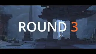 How to defeat last operator #shadowfight #shadowfight3 #shadowfightarena 