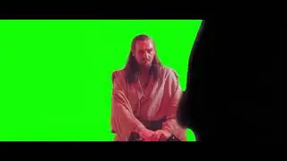 Green Screens &ndash; Page 12 &ndash; CreatorSet