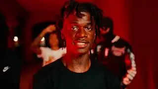 AP Yungin - What Yungin Did (Official Video)