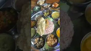 Manipuri thali #manipuri #thali #food #foodie #explore #fyp #northeastindia