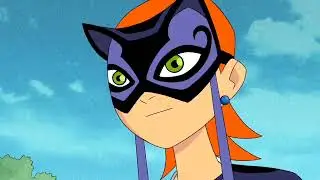 Ben 10 Classic Full Episode Hindi | Ben 10 Omniverse | Ben 10 Alien Force | Ben10 New Episode