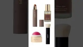 Can you guess these Makeup Brands? 💋