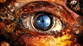Requake - Telematik [HD]