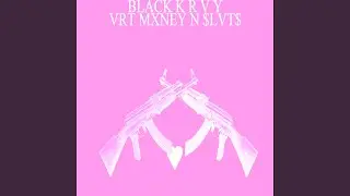 VM
