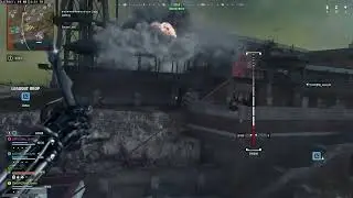 King of C.O.D. no cheats! 16 Eliminations 15 Kills Masterclass on Movement