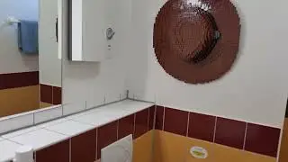 Themenzimmer 