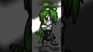 Xionic Madness Edit