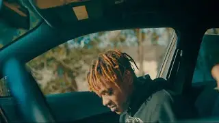 GSO Phat - Chrome Heart (Official Music Video) 🎥@KobeKnowsTv