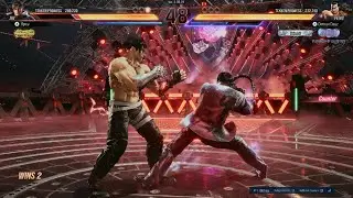 TEKKEN8_20260129181044