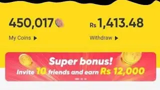 how to earn money snack video how to earn money snack video app new method 2024 snack video update