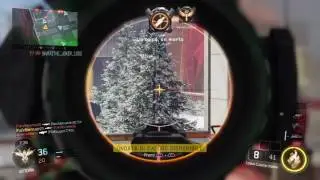 COD Switch SVG e LOCUS INSTANCABILE
