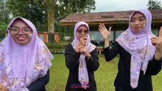 Capacity building CV Multikarya Medika