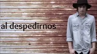Siddhartha - El Aire - Letra