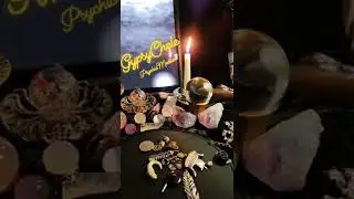 Charm Reading 