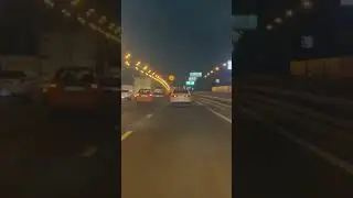 Суперлуние 4 июля 2023 , Москва