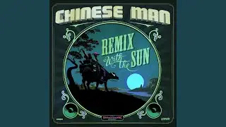 Ta Bom (feat. Tumi, General Electriks)