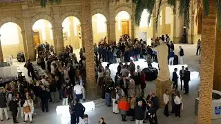 Crecemos para Liderar y Transformar