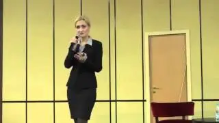 World Academy ! Инструменты современного МЛМ   Горейнова Ирина
