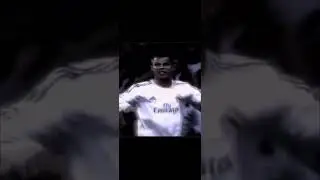 Ronaldo☠️ #phonk #phonkmusic #beats #edit #edzzi #musicgenre #editez #football #edzo #music