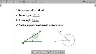 5.233.Ugao.Zadatak 1