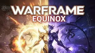 EQUINOX PRIME NUKE BUILD 2026 - Destroy Everything in Seconds!
