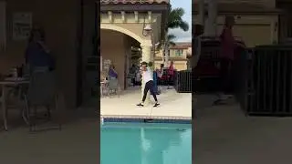River Strand Gold & Country Club Fitness Circuit Training with Cheri Kohls