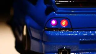 Hot_tab body works