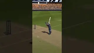 #shorts #shortsfeed #viral #ipl #msdhoni #csk #rohitsharma #ytshorts #yt #india