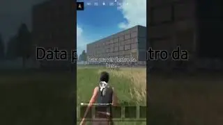 hack last island data pra ver dentro da base.     = link do telegram nos coment&aacute;rios=