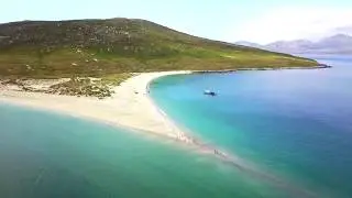 Taransay
