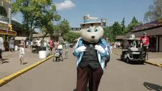 Minnesota State Fair - 2019 - Music Fest