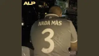 Nada más #3 (Freestyle)