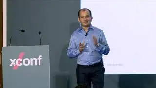 Data as a Product: Transforming Analytics for Business Success