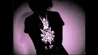 {free} ken carson the experiment type beat 