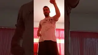 Τρισδιάσταστες κινήσεις του Tai Chi vs μονοδιάστατων κινήσεων άλλων πολεμικών τεχνών #taichi