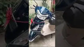 TVS Jupiter ZX intelligo 110cc Drum 2023#first look
