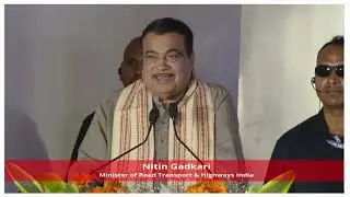 Revolutionizing India's Coast: Sagarmala Yojana & Chandikhol Corridor