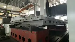 CNC machining customization