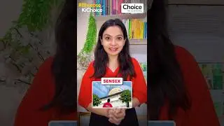 Why Did Zomato Change Its Name to Eternal? | Zomato Rebranding & Business Expansion | Choice
