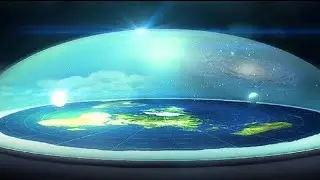 Earth is not a planet!