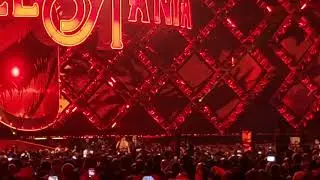Wm34