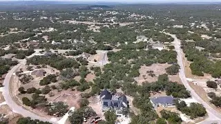 Standing Seam Metal Roofing Install by Prime Seamless Gutters & Roofing