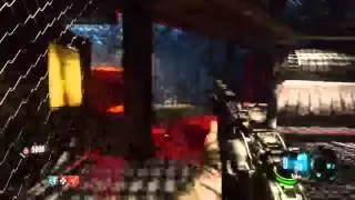 Operation BOYZ  junior Bled secret boss