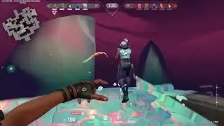 Certified Thrower Based On Skill - LATAM Giving ELO Away