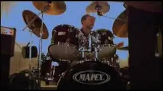fate the juggler