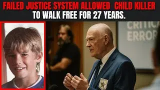 When Justice Delayed Becomes Justice Denied: A Deep Dive