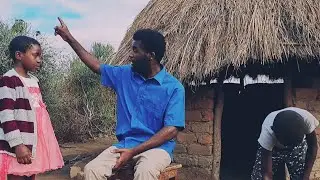 Shujaa Wa Yesu ft Abigail @ Josue Nikumbuke nami (Official Music Audio) Gospel Tongogara music