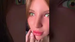 #siliconeproducts #realisticdoll #hyperrealistic #lifelike #joeanydoll #artdoll #fouyou