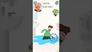 Tricky Puzzle Fun Brain Story level 22 game walkthrough all levels gameplay