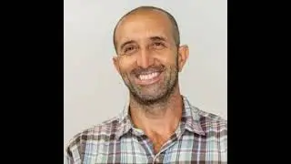 Ep014: Koorosh Rassekh - Addiction Therapist and Founder of Evo Health and Wellness